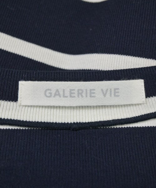 GALERIE VIE เสื้อยืด/เสื้อท็อปส์