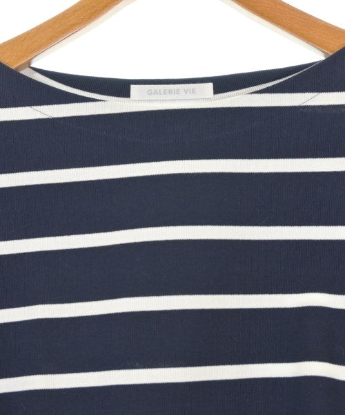 GALERIE VIE เสื้อยืด/เสื้อท็อปส์