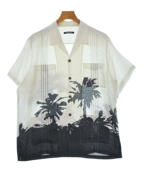 GALERIE VIE เสื้อลำลอง