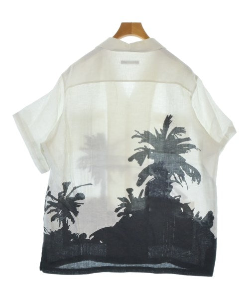 GALERIE VIE เสื้อลำลอง