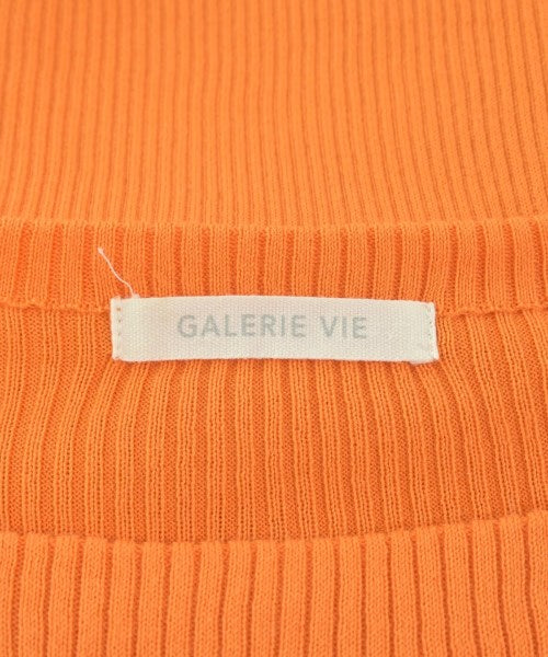 GALERIE VIE เสื้อกันหนาว