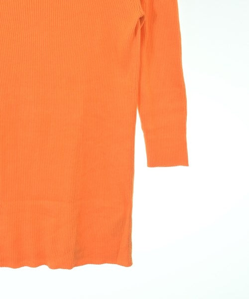 GALERIE VIE เสื้อกันหนาว