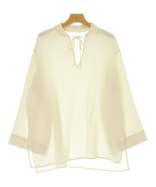 GALERIE VIE เสื้อสตรี