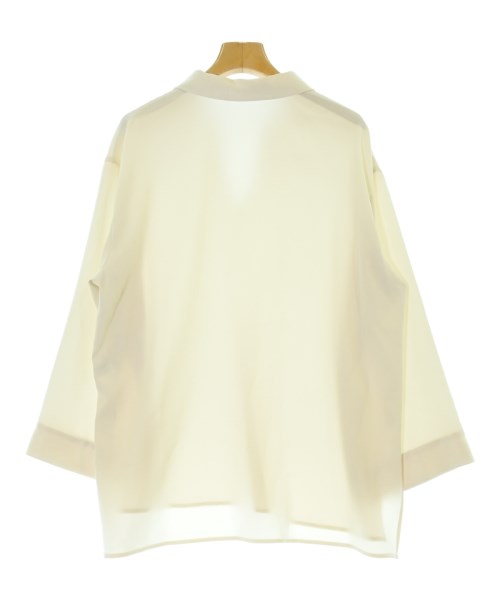GALERIE VIE เสื้อสตรี