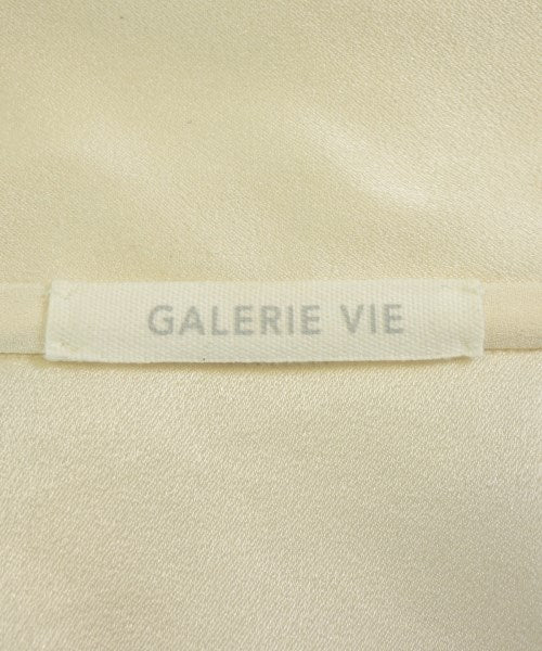 GALERIE VIE เสื้อสตรี