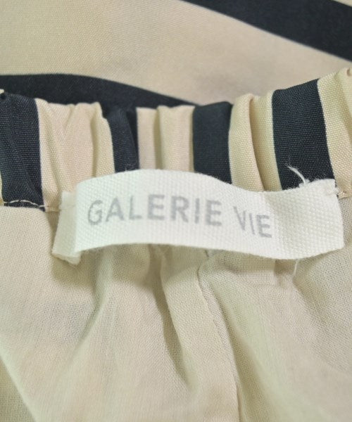 GALERIE VIE กางเกง อื่น