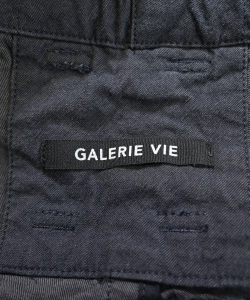 GALERIE VIE กางเกง อื่น