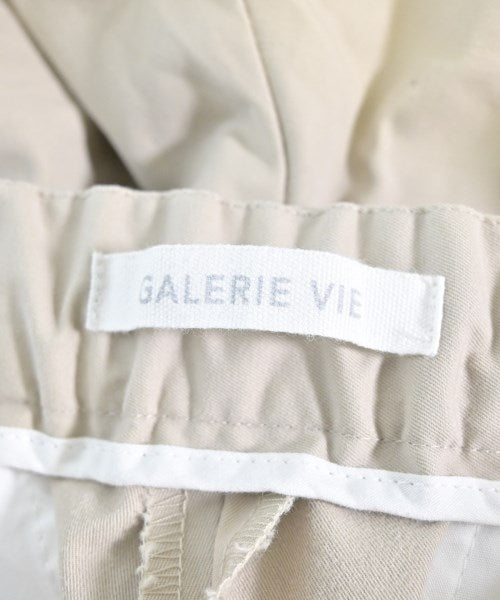 GALERIE VIE กางเกง อื่น
