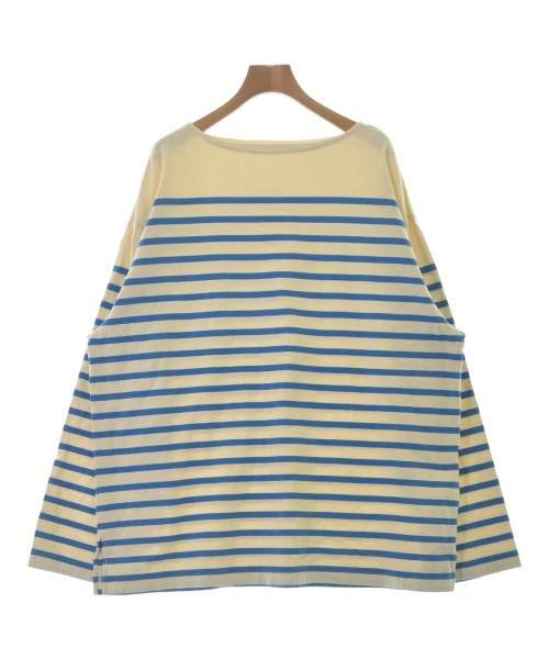 GALERIE VIE เสื้อยืด/เสื้อท็อปส์