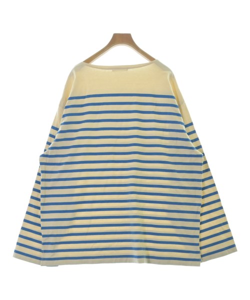 GALERIE VIE เสื้อยืด/เสื้อท็อปส์