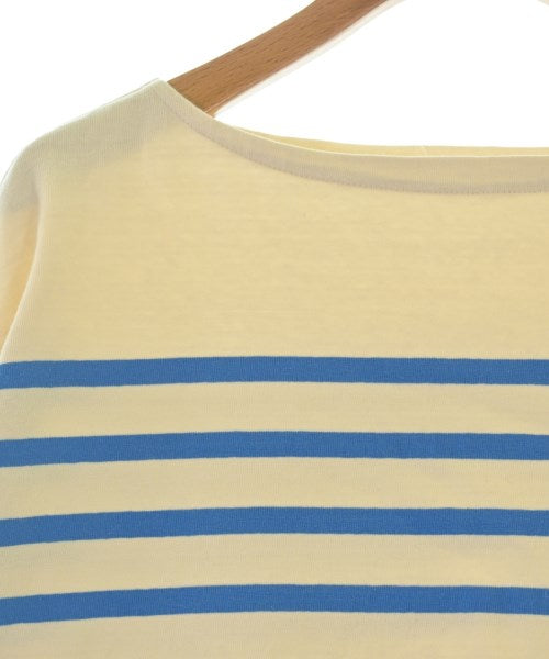 GALERIE VIE เสื้อยืด/เสื้อท็อปส์