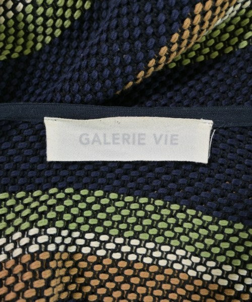 GALERIE VIE เสื้อคาร์ดิแกน