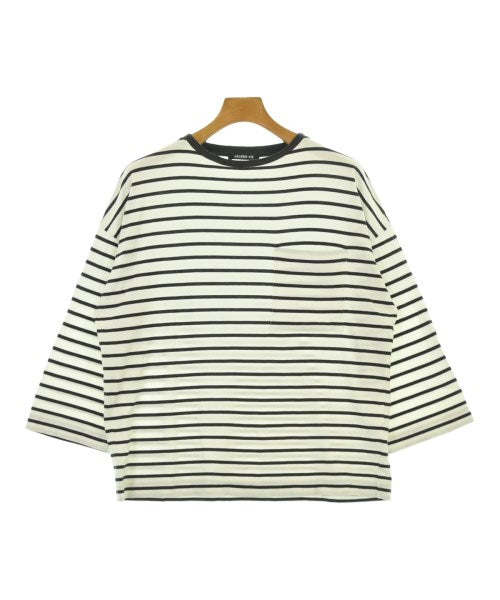 GALERIE VIE เสื้อยืด/เสื้อท็อปส์