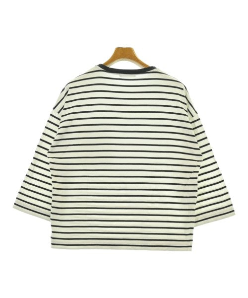 GALERIE VIE เสื้อยืด/เสื้อท็อปส์