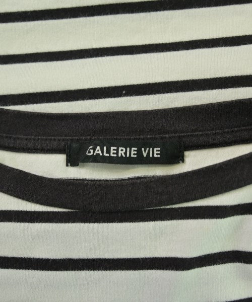 GALERIE VIE เสื้อยืด/เสื้อท็อปส์