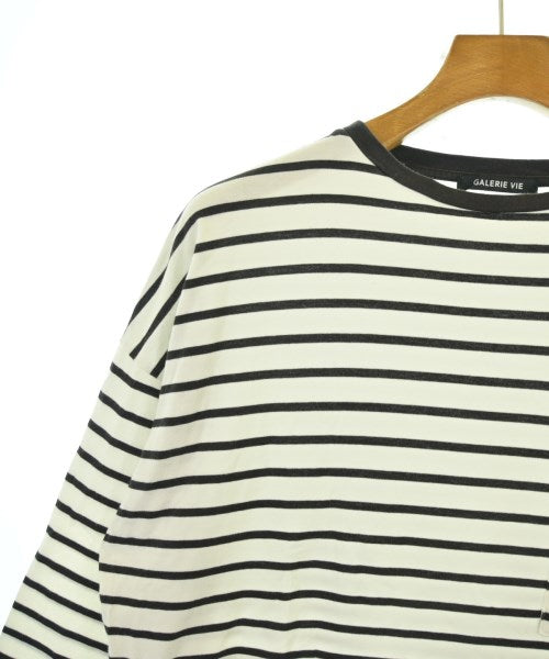 GALERIE VIE เสื้อยืด/เสื้อท็อปส์