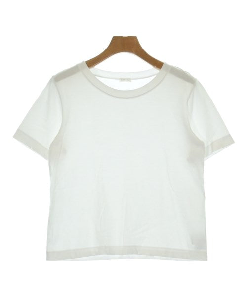 GALERIE VIE เสื้อยืด/เสื้อท็อปส์