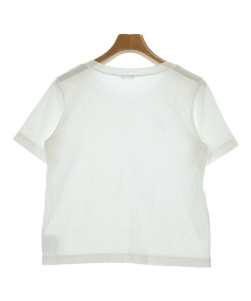 GALERIE VIE เสื้อยืด/เสื้อท็อปส์