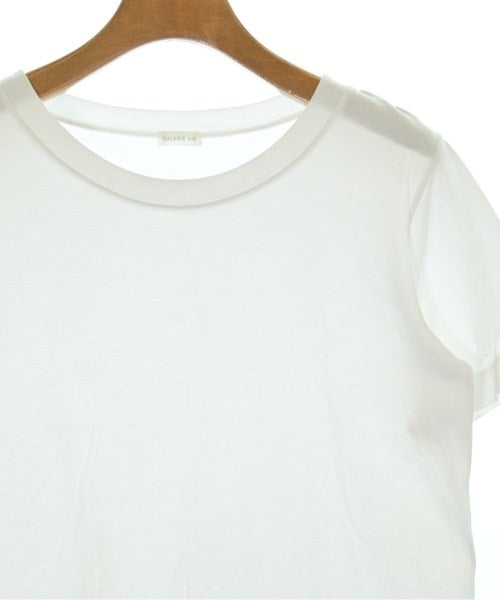 GALERIE VIE เสื้อยืด/เสื้อท็อปส์