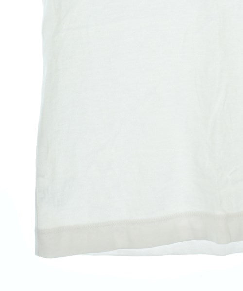 GALERIE VIE เสื้อยืด/เสื้อท็อปส์