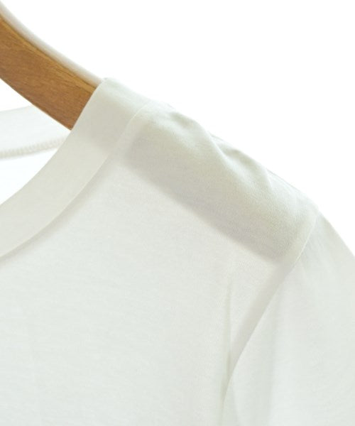 GALERIE VIE เสื้อยืด/เสื้อท็อปส์