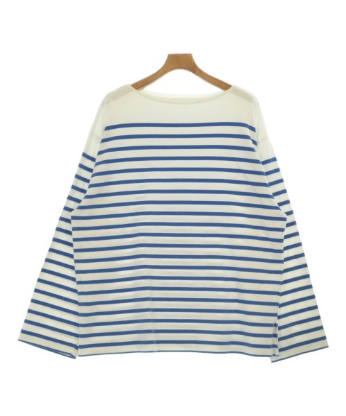 GALERIE VIE เสื้อยืด/เสื้อท็อปส์