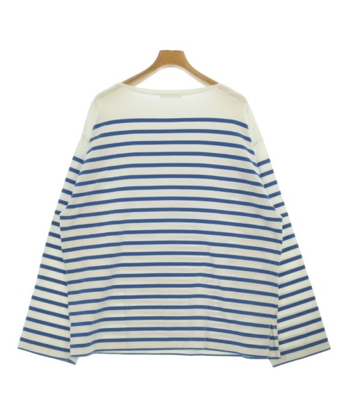 GALERIE VIE เสื้อยืด/เสื้อท็อปส์