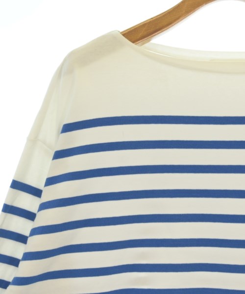 GALERIE VIE เสื้อยืด/เสื้อท็อปส์