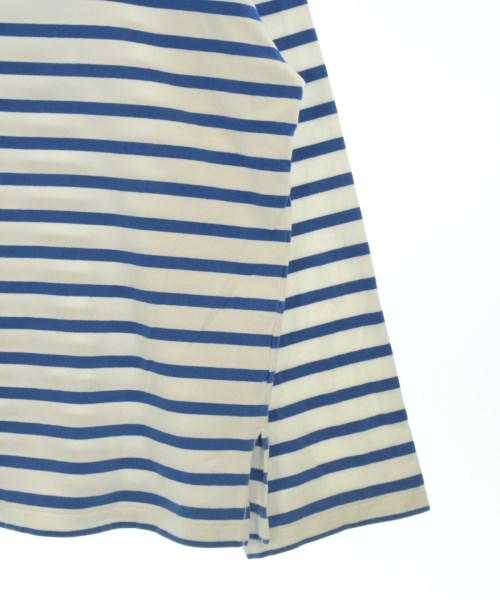 GALERIE VIE เสื้อยืด/เสื้อท็อปส์