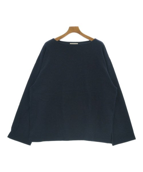 GALERIE VIE เสื้อยืด/เสื้อท็อปส์