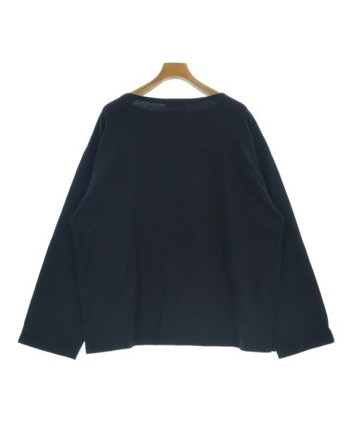 GALERIE VIE เสื้อยืด/เสื้อท็อปส์