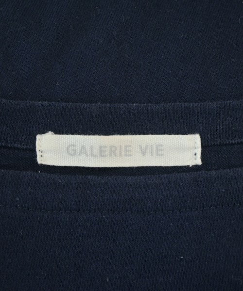 GALERIE VIE เสื้อยืด/เสื้อท็อปส์