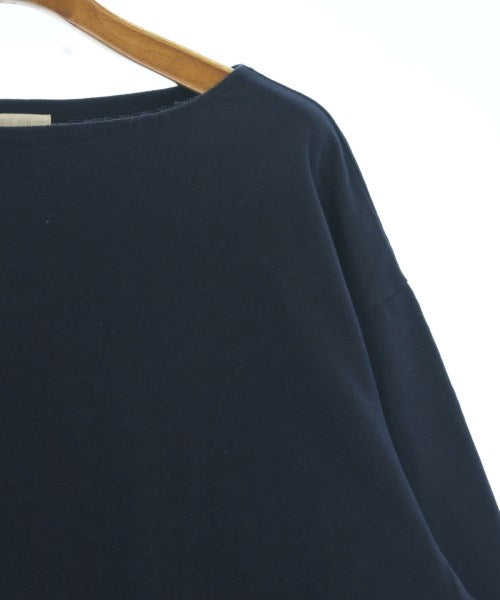 GALERIE VIE เสื้อยืด/เสื้อท็อปส์