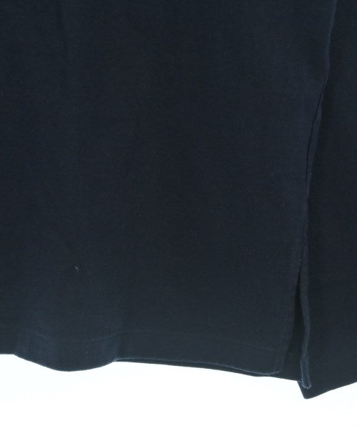 GALERIE VIE เสื้อยืด/เสื้อท็อปส์