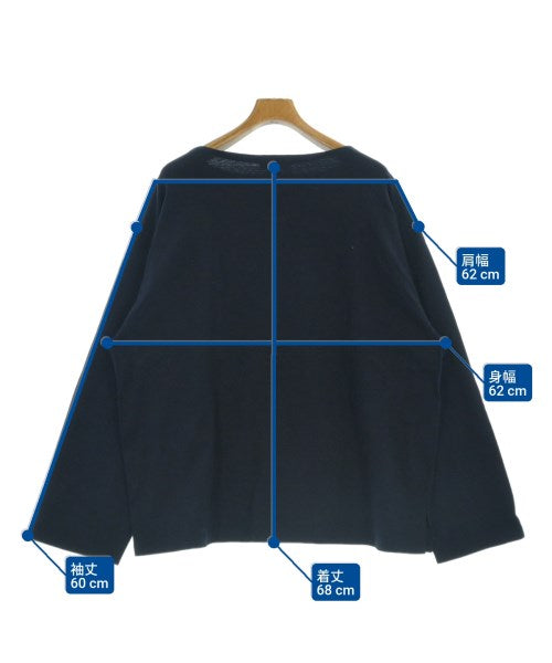 GALERIE VIE เสื้อยืด/เสื้อท็อปส์