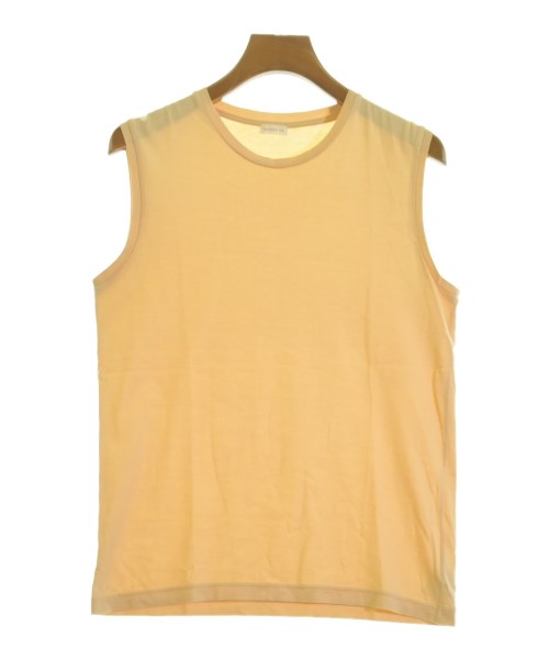 GALERIE VIE เสื้อกล้าม