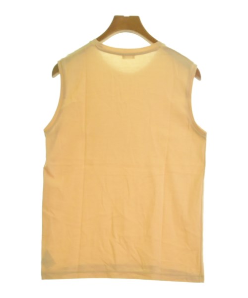 GALERIE VIE เสื้อกล้าม