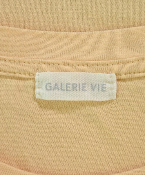 GALERIE VIE เสื้อกล้าม