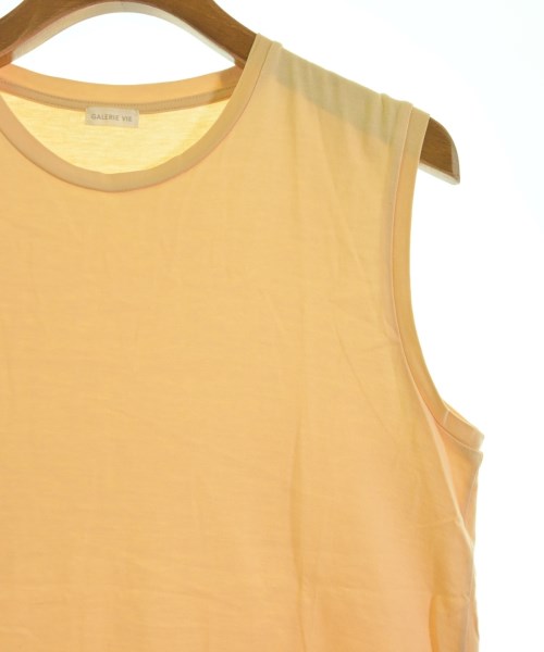 GALERIE VIE เสื้อกล้าม