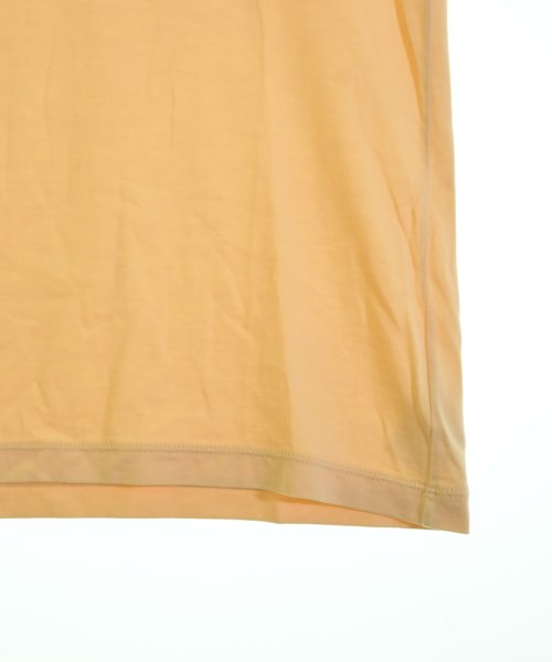 GALERIE VIE เสื้อกล้าม