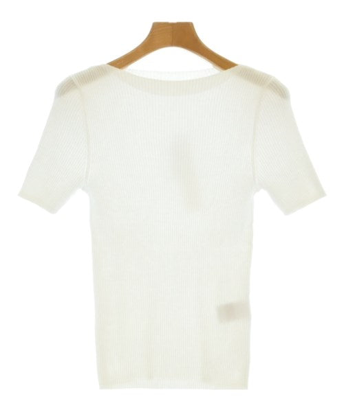 GALERIE VIE เสื้อกันหนาว