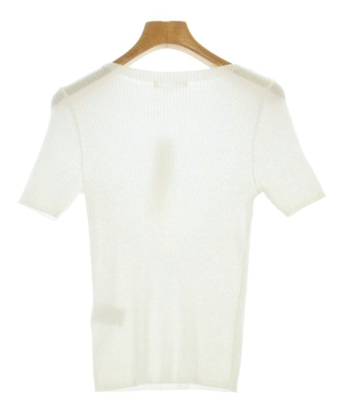 GALERIE VIE เสื้อกันหนาว
