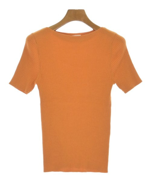 GALERIE VIE เสื้อกันหนาว