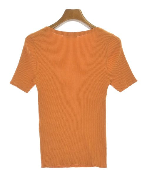GALERIE VIE เสื้อกันหนาว