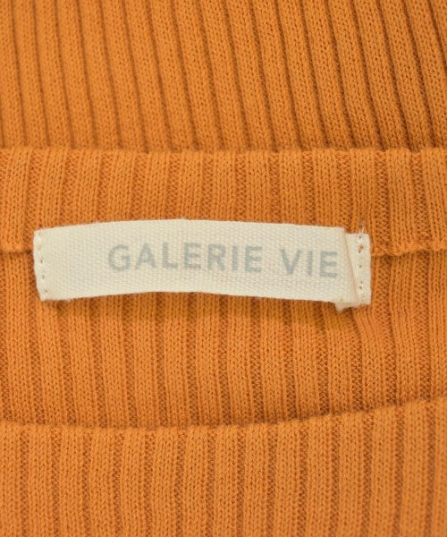 GALERIE VIE เสื้อกันหนาว