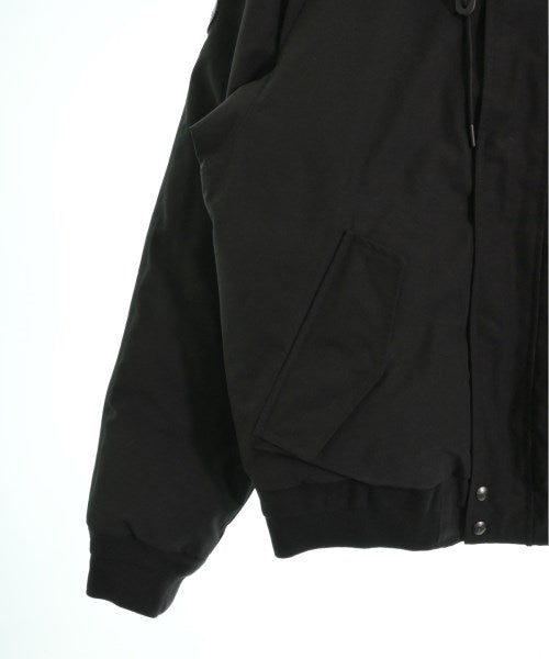 Polo Ralph Lauren แจ็คเก็ตดาวน์/เสื้อกั๊ก