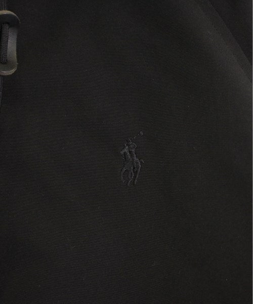 Polo Ralph Lauren แจ็คเก็ตดาวน์/เสื้อกั๊ก