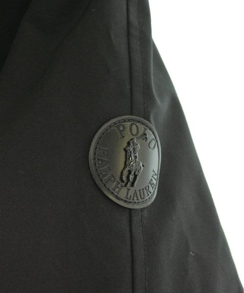Polo Ralph Lauren แจ็คเก็ตดาวน์/เสื้อกั๊ก