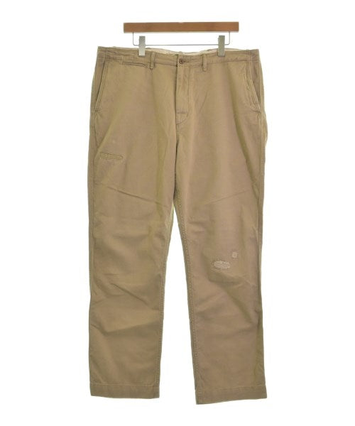 Polo Ralph Lauren ชิโน่