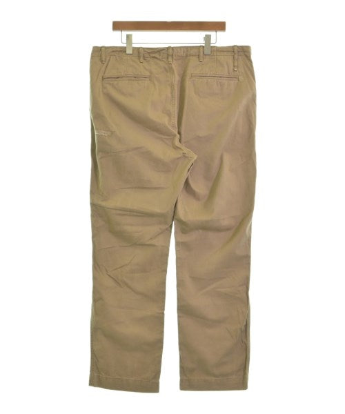 Polo Ralph Lauren ชิโน่